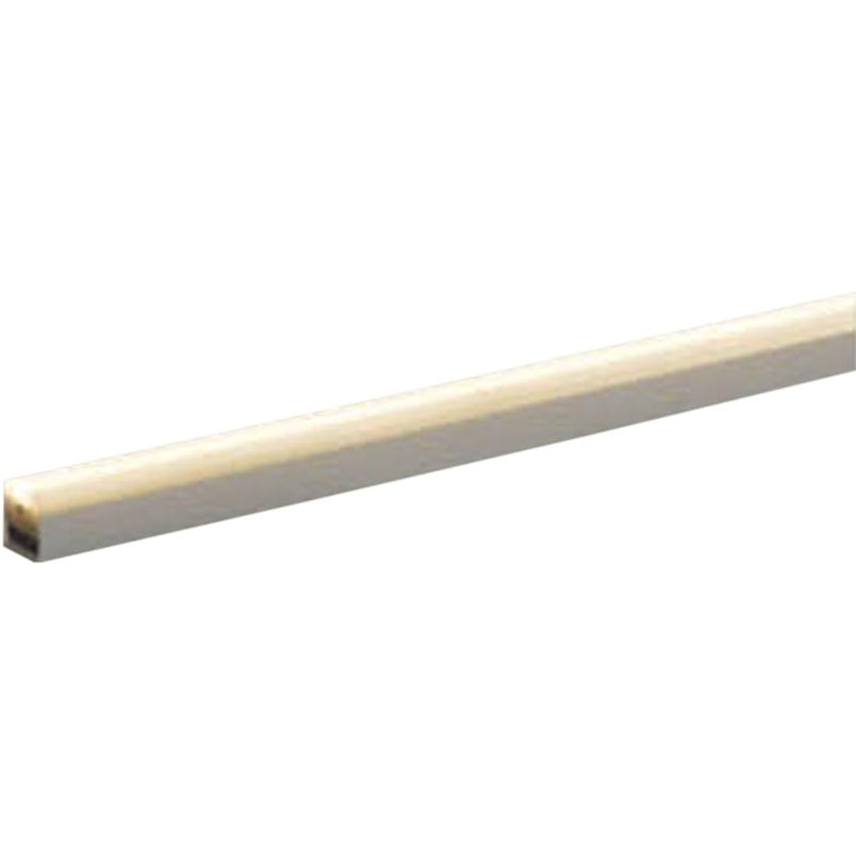 Koizumi Lighting Light bar indirect lighting (middle power) diffused light 600mm Bulb color AL47088L