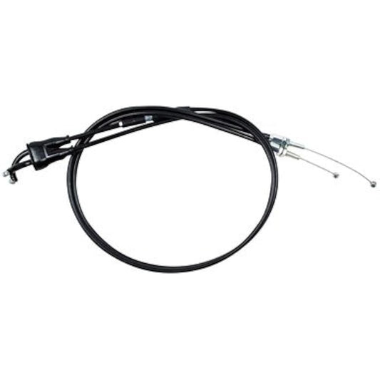 Motion Pro Slottle Cable for Suzuki DR-Z 400 2000-2004