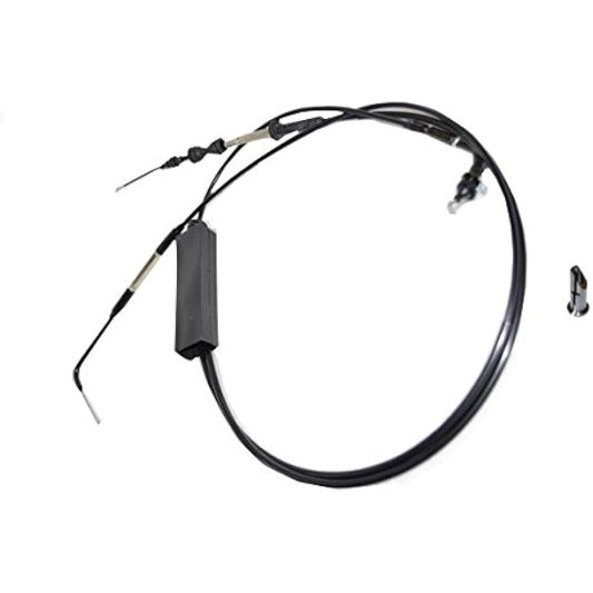 KN Planning 2 Crotch Grand Axis 5FA1 Axle Cable Axle Wire Separation Cable Big Cab