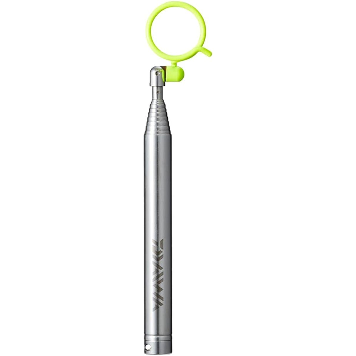 DAIWA Silver Creek Lure Retriever Y Yellow