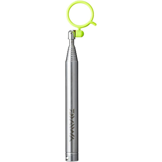 DAIWA Silver Creek Lure Retriever Y Yellow