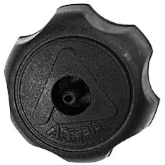 Acerbis Gas Tank Cap Small Off Road KTM