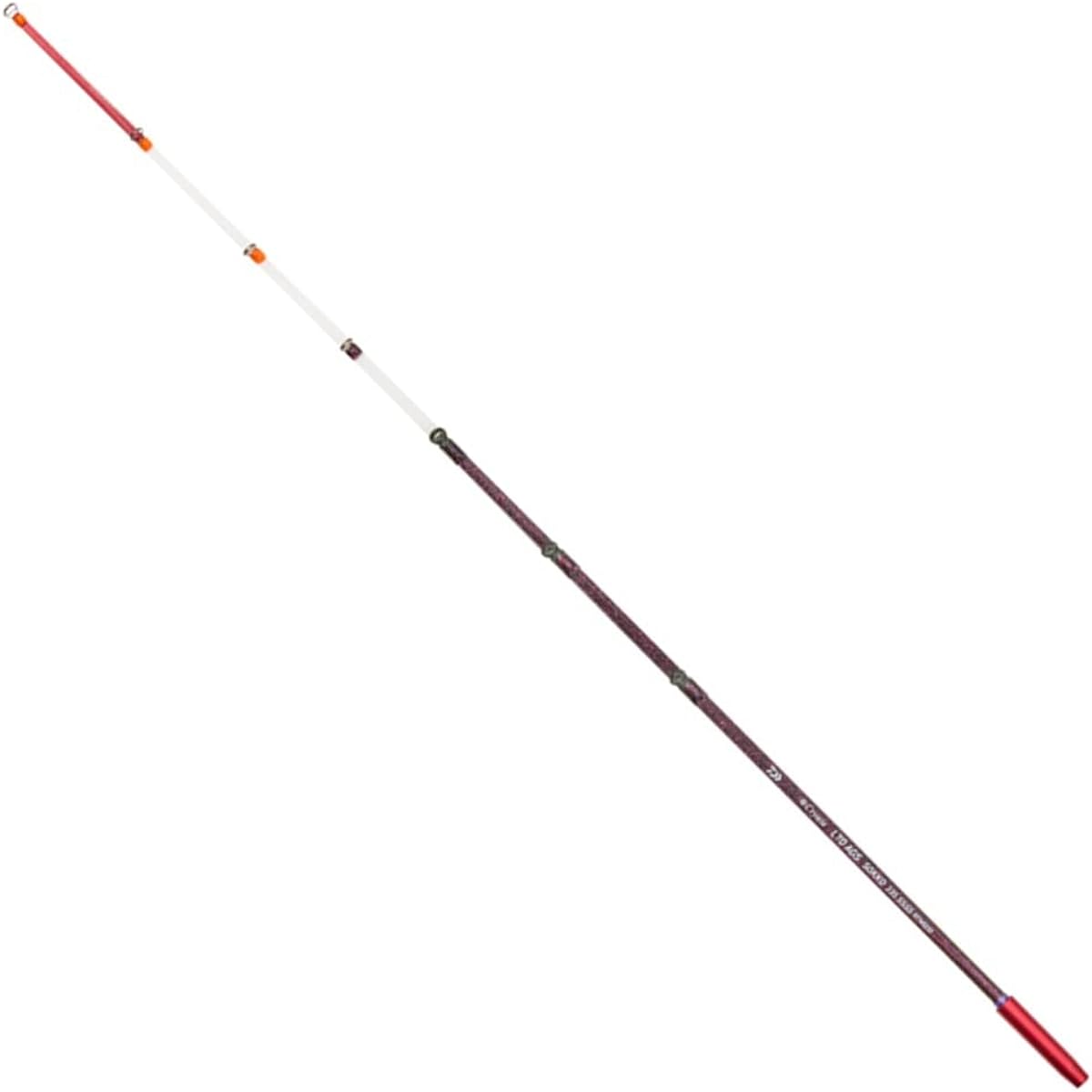 DAIWA Tip Christia Smelt LTD AGS Quick Attack/Temptation SSSS~S Various