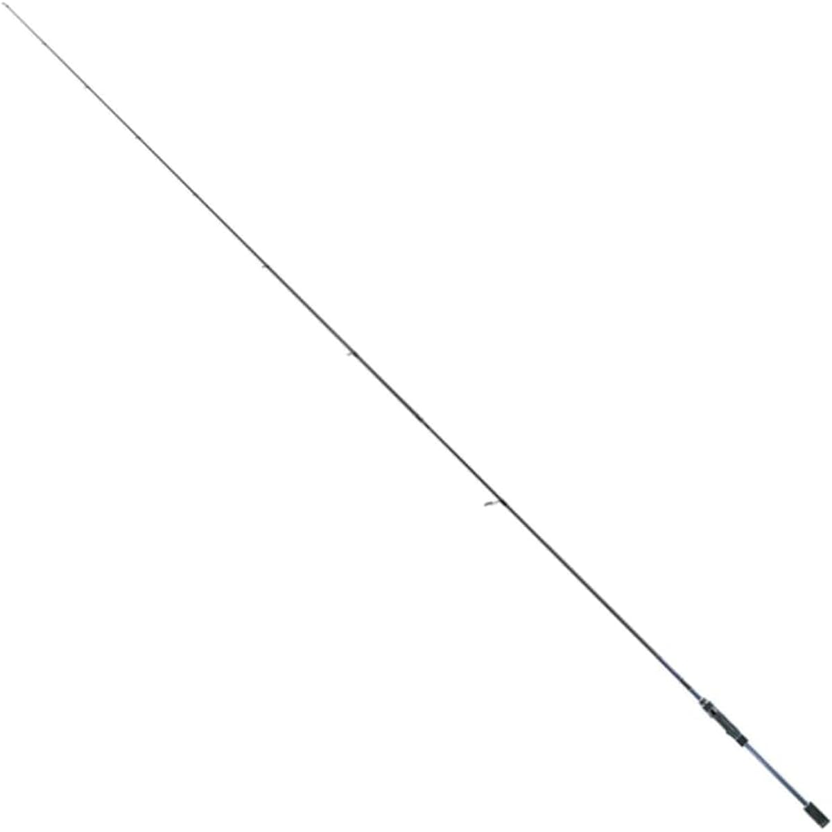 XESTA Runway SLS S84 Versatile Shooter 902-1015