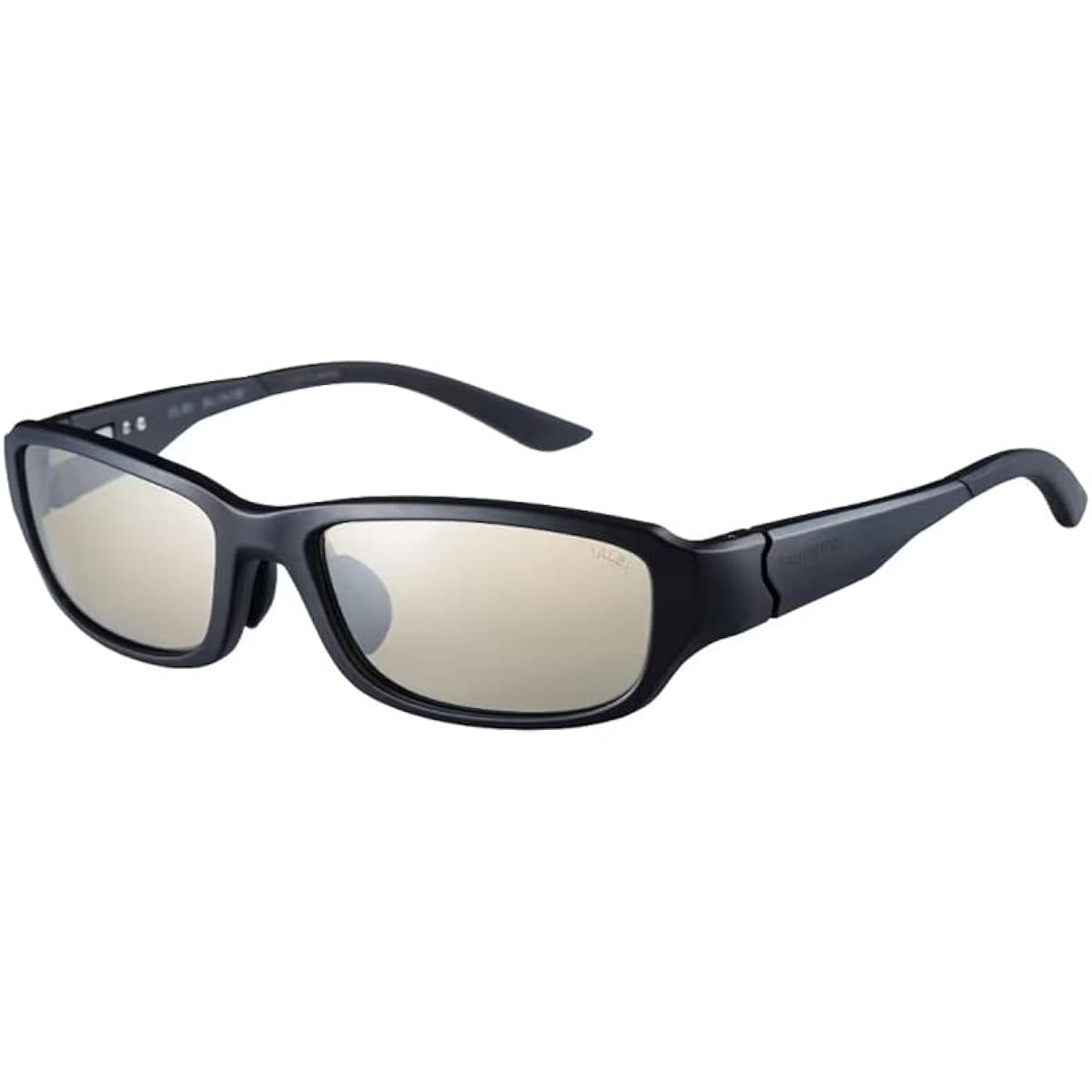 [SHIMANO] Polarized glasses STL301