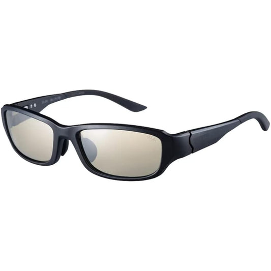 [SHIMANO] Polarized glasses STL301
