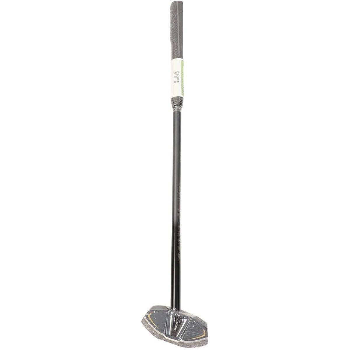 HATACHI Right Ground Golf Club Ultimate Urethane Club 09 Black 84cm BH2880