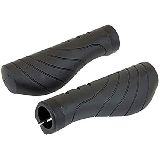 Giza VLG-1505 Ergo Grip Long/Long (HBG25902)
