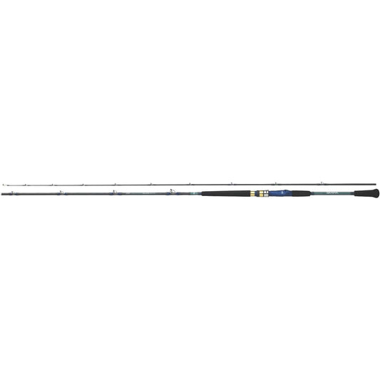 DAIWA Boat Rod Analystar 64 30-330 Fishing Rod