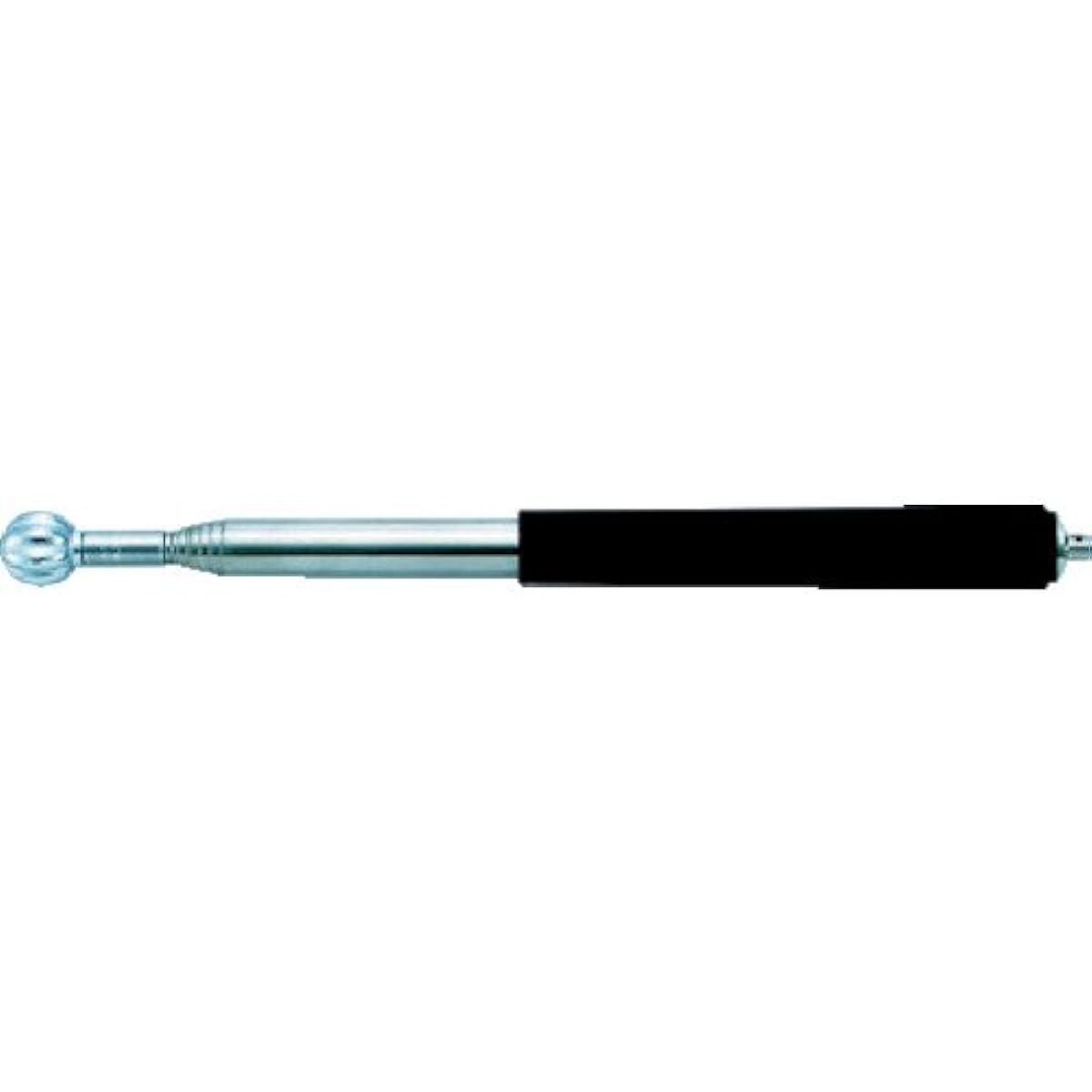 Togyu Sangyo Pumpkin ball percussion stick 2000