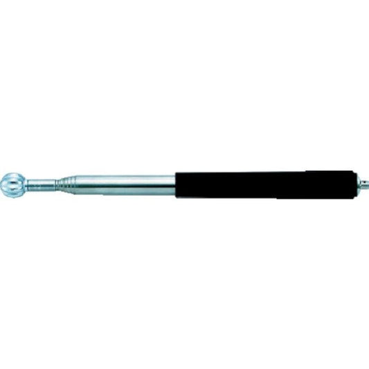 Togyu Sangyo Pumpkin ball percussion stick 2000