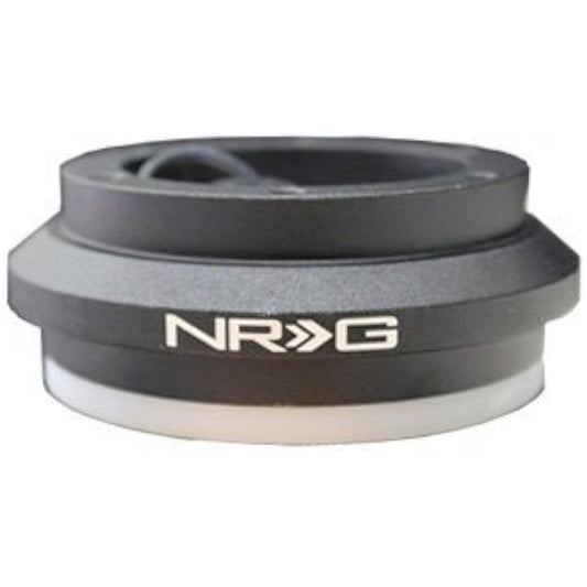 96-00 Honda Civic NRG Steering Wheel SHORT Hub (Part: SRK-130H)