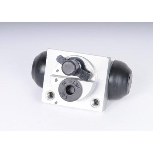 ACDELCO 174-1149 GM original equipment rear drum brake cylinder