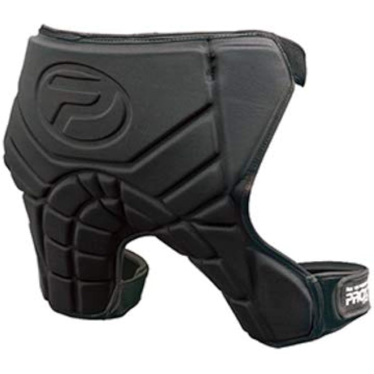 PROX 3D Hip Guard