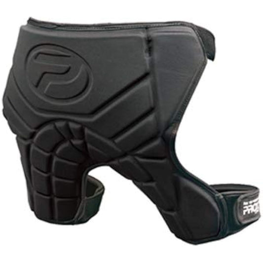 PROX 3D Hip Guard