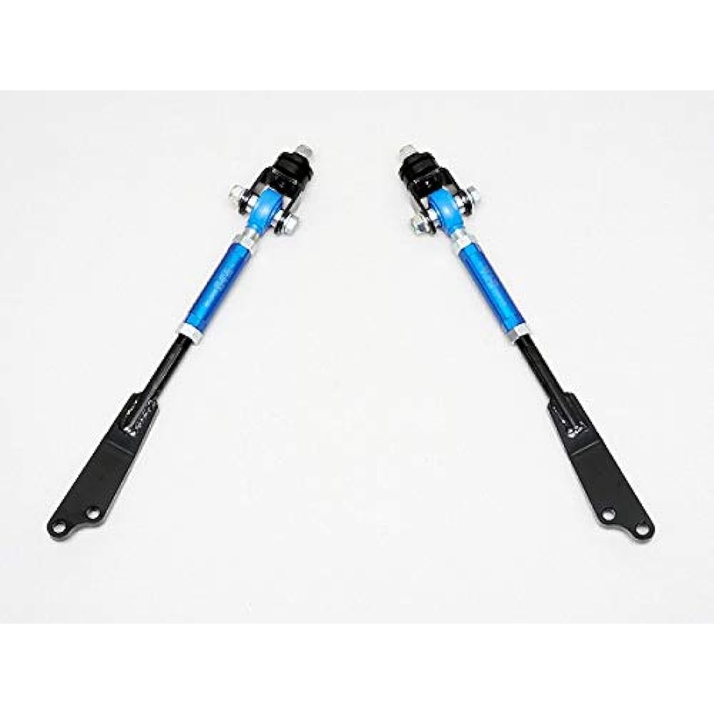 CUSCO [Pillow Ball Tension Rod] Nissan Skyline R34/ER34 232 473 AN