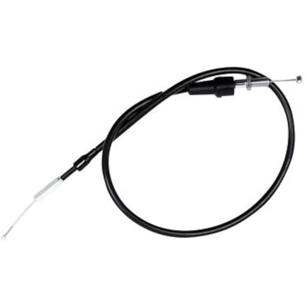 Motion Pro Slottle Cable for YAMAHA GRIZZLY 660 4 X 4 2002 - 2008