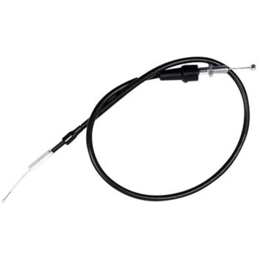 Motion Pro Slottle Cable for YAMAHA GRIZZLY 660 4 X 4 2002 - 2008