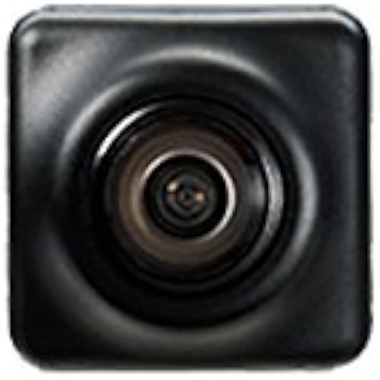 Mitsubishi Electric (MITSUBISHI ELECTRIC) [Mitsubishi/MITSUBISHI] General Purpose Rear Camera [Model Number] BC-100R