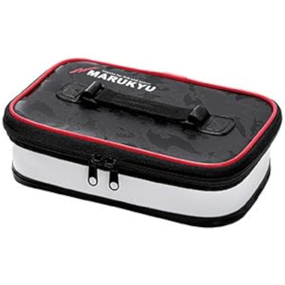 MARUKYU System Poach Half MQ-02