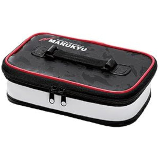 MARUKYU System Poach Half MQ-02