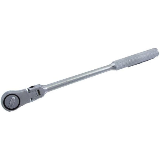 SEK 1/2"(12.7) DR.Flex Ratchet Handle 330mm OFRH 401