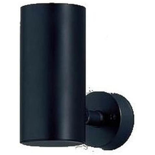 Panasonic Spotlight Direct Mounted Synchro Color Adjustment/Focusing/Dimming 60 Type Black LGS1024LU1
