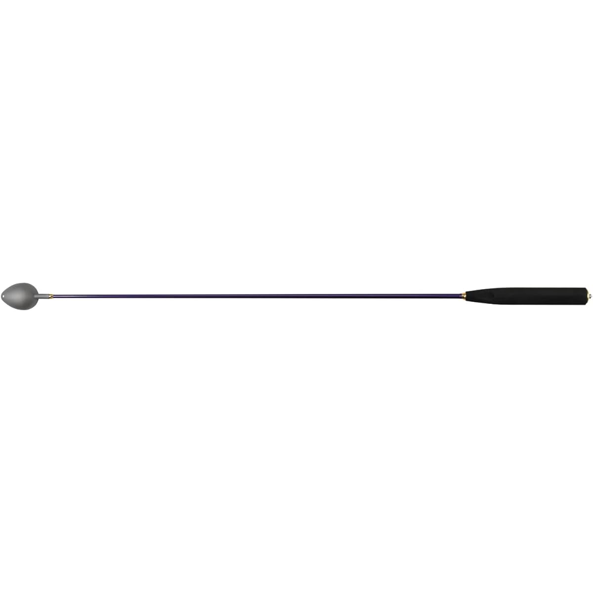 Belmont MR-241 Distant Target S-850 Color: Cup (Silver)