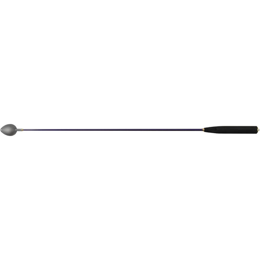 Belmont MR-243 Distant Target Deep M-850 Color: Cup (Silver) Total Length: 850mm