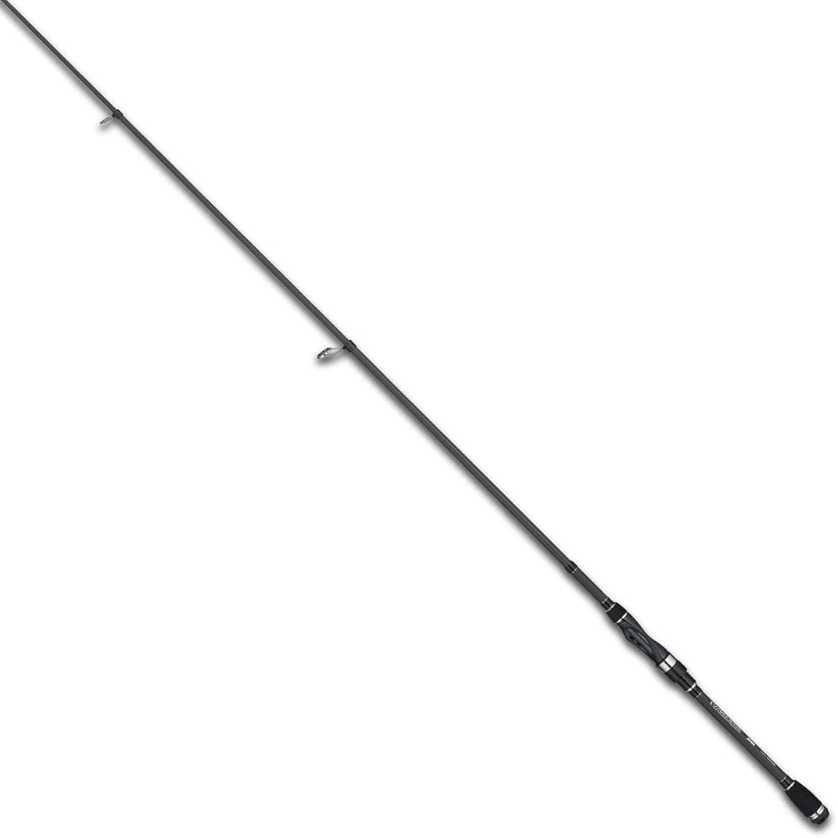 Tailwalk Rod OUTBACK BEYOND Outback Beyond