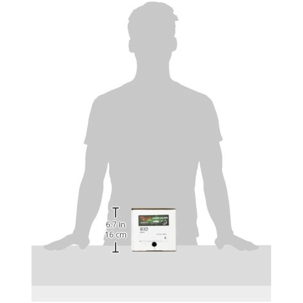 Raybestos RC4125 Progade Remano Faccharmed Road Disc Brake Caliper