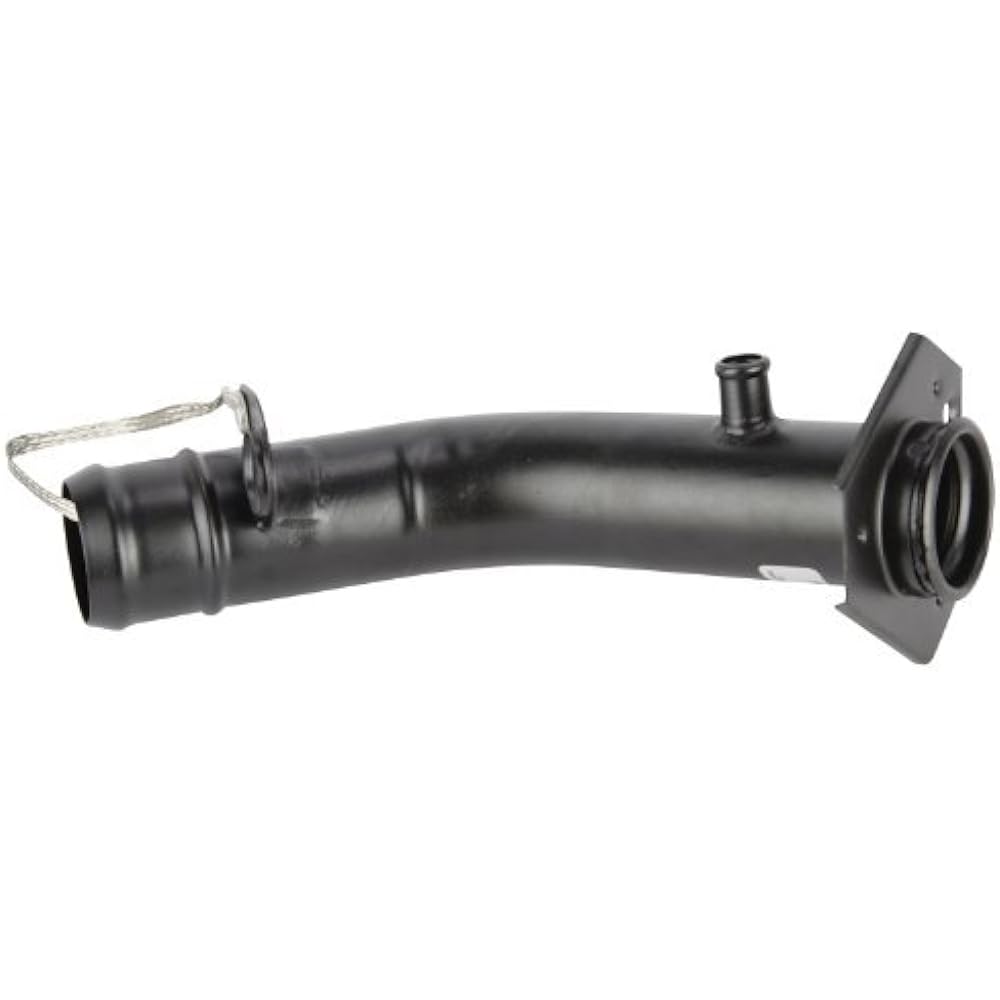 SPECTRA Premium FN506 Fuel Tank Filler Neck