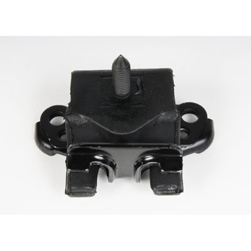ACDelco 22174970 GM Original Equipment Automatic Transmission Mount