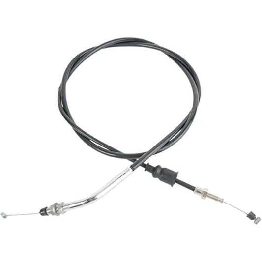WSM Throttle Cable for Kawasaki 750 SXI 54012-3743 0650-0147 002-031-01