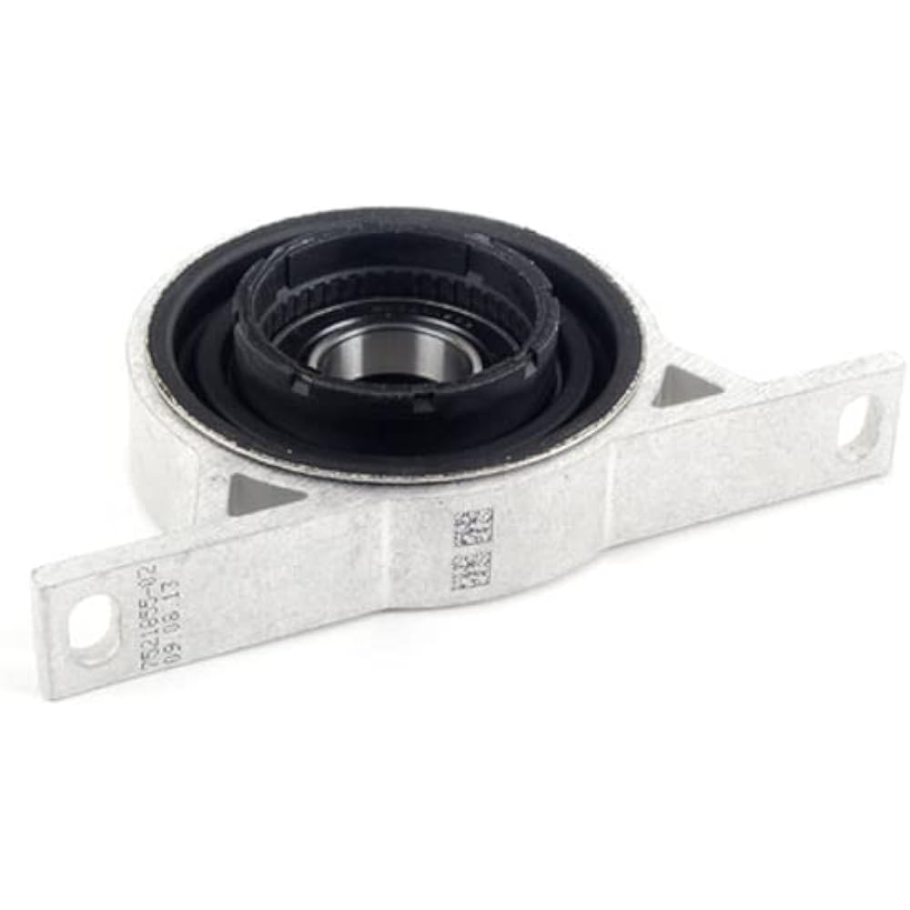 Car Parts DRIVESHAFT CENTER FOR CARRIER FOR BM BM E61 E83 M54 26 12 7 521 855 26127521855 26103413996 Car Parts
