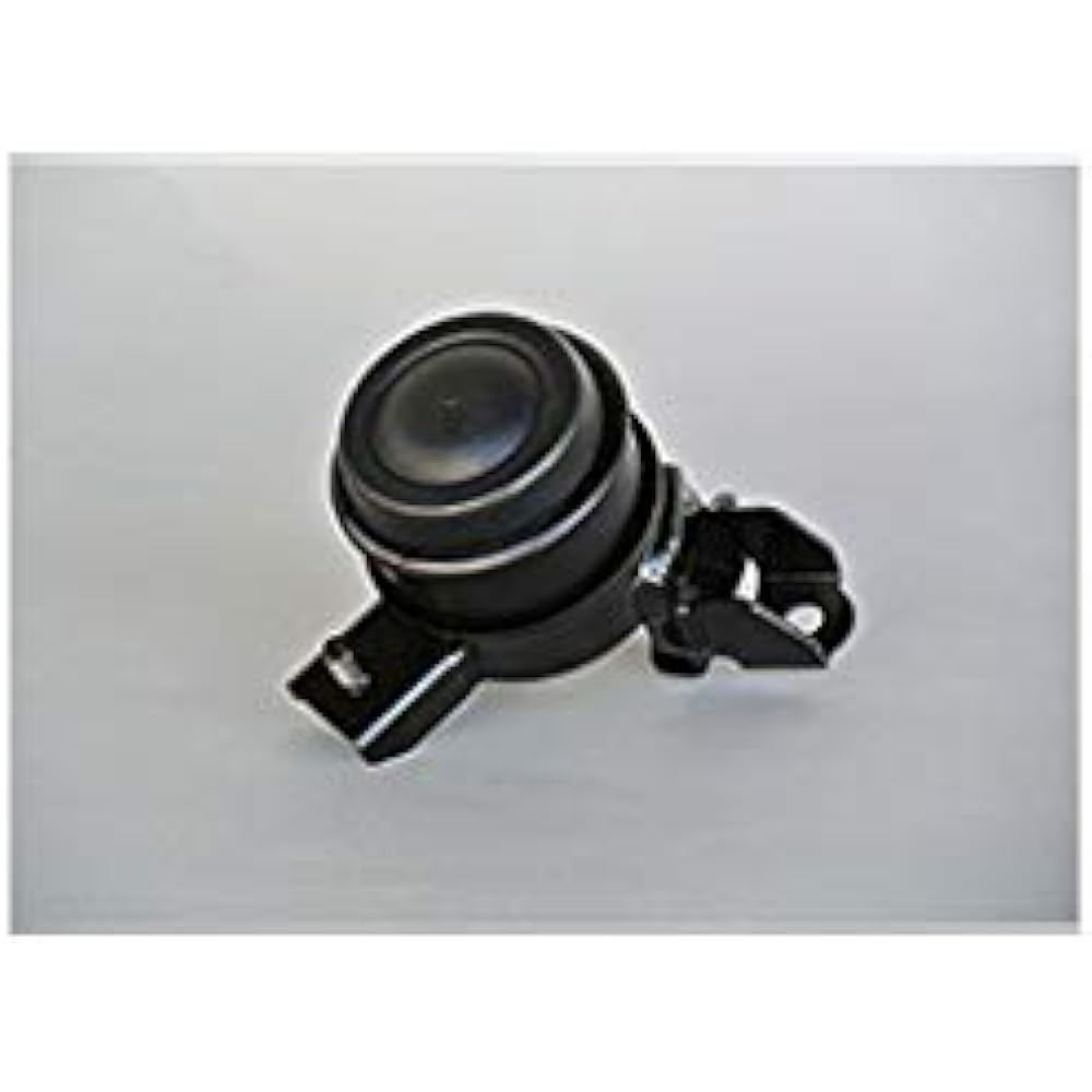 TM-SQUARE Reinforced engine mount Swift Sport ZC33S Improved shift feel and accelerator response From street winding to sports driving Rear only TMEM-AF3523