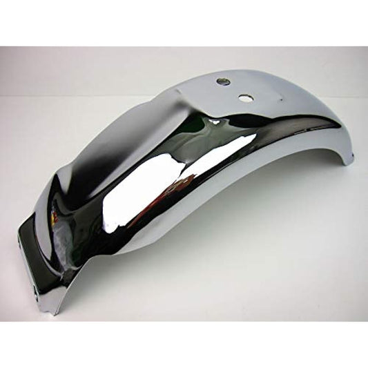 Minimoto Honda Genuine Monkey Rear Fender NO3886