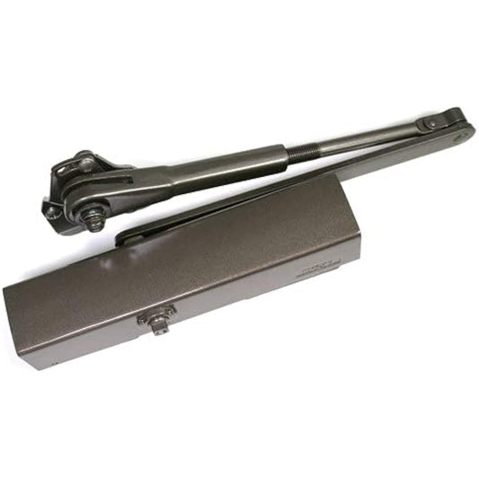 Ryobi replacement door closer S-203PC1