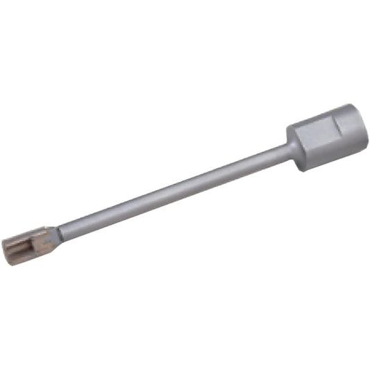 MAX Dry Silent Drill Dedicated Bit Set DS-BS14.5/100D PD98412