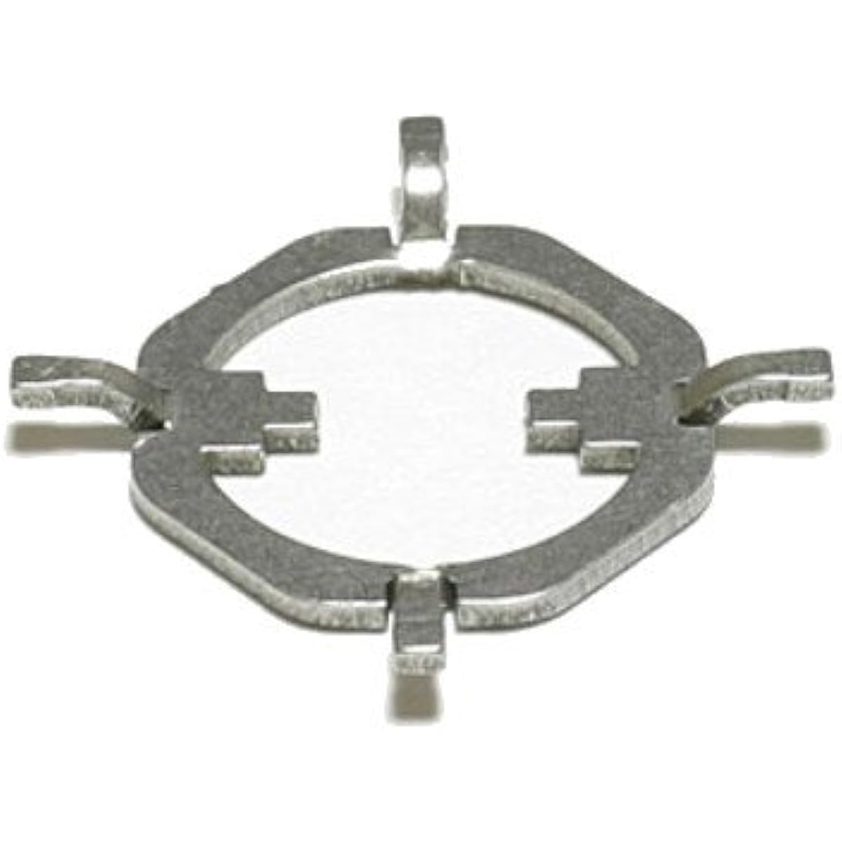 Avail Reel ABU Garcia Ambassadeur 4 Point Brake (UC) 4p_brake_uc for 4000~6000 series