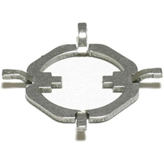Avail Reel ABU Garcia Ambassadeur 4 Point Brake (UC) 4p_brake_uc for 4000~6000 series