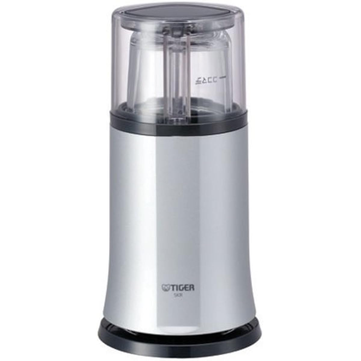 Tiger Mill Silver SKR-M070-SF
