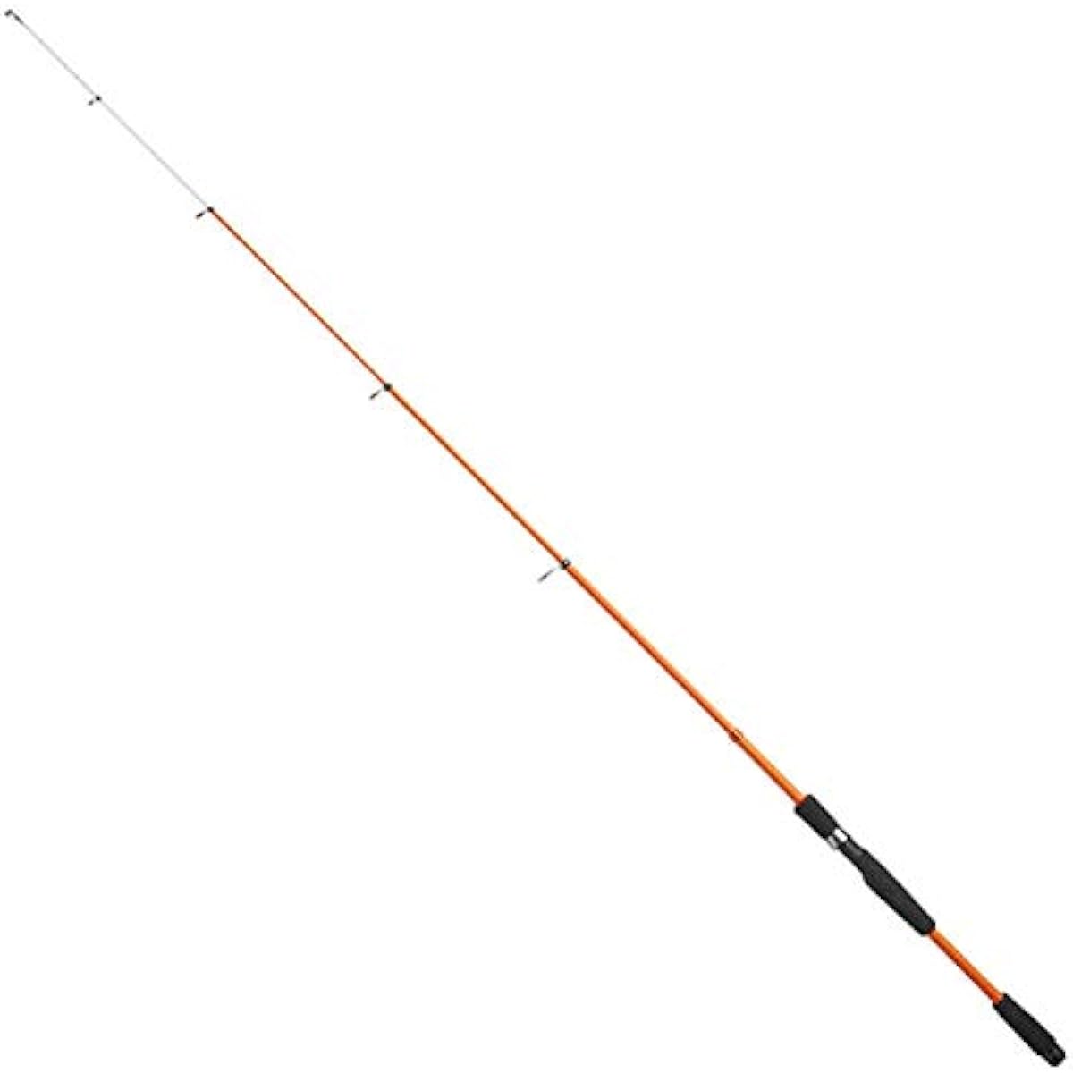[PROMARINE/Promarine] CB Bright Pack 210 Boat Rod Boat Fishing Rod Small Tsugi Small Throwing Rod