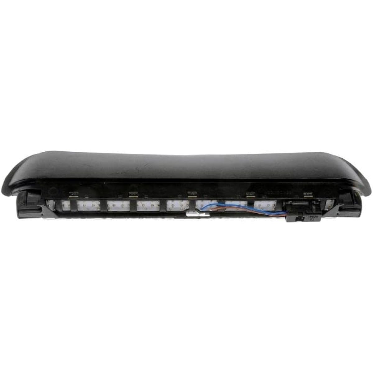 DORMAN 923-273 Century High Mount Stop Light BMW model