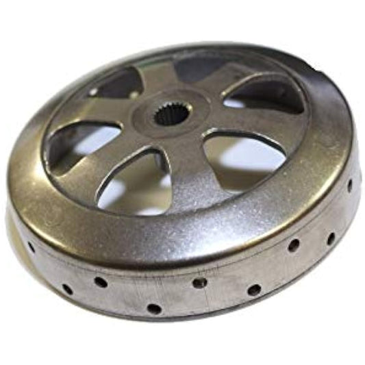 Lightweight clutch outer for normal clutch for Zoomer 1102592