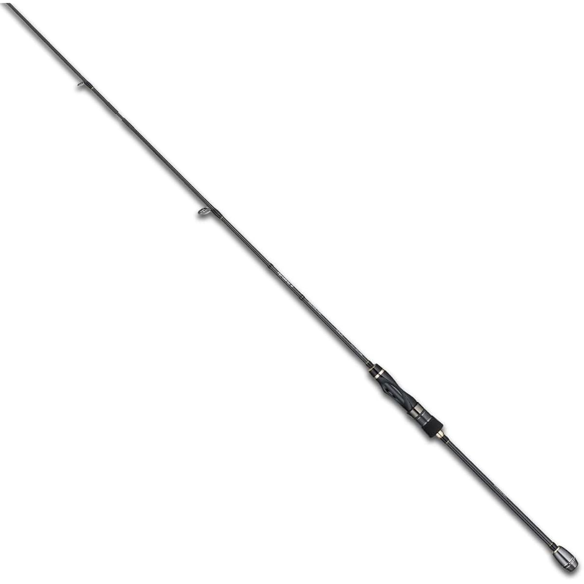 Tailwalk Rod Tip-bang Tip-bang TZ (Tip Run)