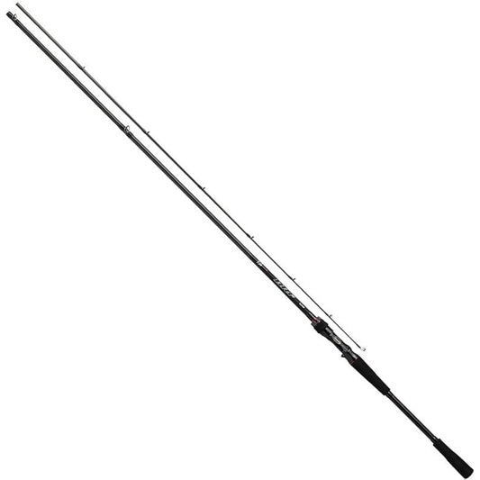 DAIWA Rockfish Spinning/Bait HRF (2022 Model)