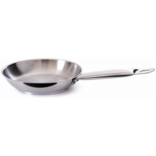 Mobil Proynox Frying Pan 5843-24cm 2836800 [Parallel Import]