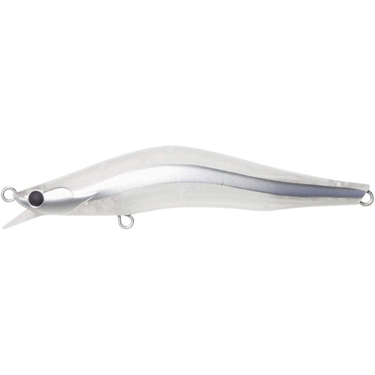 Blazeye Lure Evoluts 120F