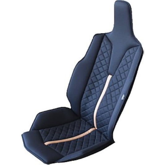 Mission Praise Mission Prize J-Cockpit J-Cockpit Camel JC-3 -